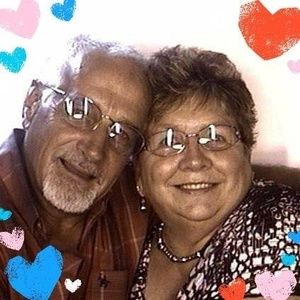 Meet your Posher, Caroll